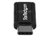 StarTech.com USB-C auf Micro USB Adapter - St/Bu - USB 2.0 - Kompatibel mit USB Typ-C mobil Geräten wie Nokia N1, Nexus 6P/5x & mehr - USB Typ-C-Adapter_thumb_4