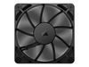 CORSAIR case fan RS120 - 12 cm_thumb_2