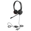 Headset Jabra Evolve 30 II MS Stereo_thumb_4