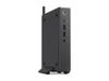 Acer Veriton N2 VN2590G - Mini - Intel Core i5-1335U_thumb_10