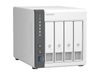 QNAP NAS-Server TS-433 - 4 GB_thumb_4