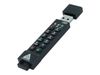 Apricorn Aegis Secure Key 3XN - USB flash drive - 32 GB_thumb_2