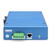 Switch Digitus Gigabit Ethernet PoE Ind. 8+4SFP_thumb_3