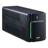 APC UPS System Back-UPS BX750MI-GR - 410 W_thumb_1