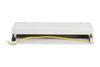 DIGITUS Patch Panel DN-93706_thumb_7