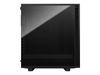 Fractal Design Define 7 Compact Dark Tempered Glass - tower - ATX_thumb_13