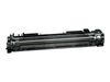 HP toner cartridge LaserJet 658A - Magenta_thumb_1