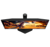 Dis 25 AOC 25G4SXU Gaming FHD Black/Grey_thumb_6