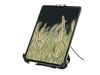 StarTech.com Sichere Tablet-Halterung mit K-Slot-Kabelschloss - iPad Ständer für 7,9 -13 Zoll Tablets mit Diebstahlsicherung- Universell verstellbarer Tablet Tischständer (SECTBLTDT) - Notebook- / Tablet-Ständer_thumb_3