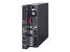 Eaton 9PX 2200i RT3U HotSwap - USV - 2200 Watt - 2200 VA_thumb_1