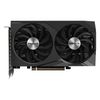 Gigabyte Grafikkarte GeForce RTX 3060 WINDFORCE OC 12G - 12 GB GDDR6 OC_thumb_2