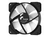 Fractal Design Aspect 12 RGB - case fan_thumb_3