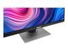 ASUS LED-Display ProArt PA278QV - 68.47 cm (27") - 2560 x 1440 QHD_thumb_9