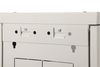 DIGITUS network cabinet DN-1019 - 10U_thumb_9