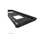 Neomounts Wandhalterung für 42-86" Displays - Schwarz_thumb_9