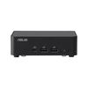 ASUS NUC 14 Pro RNUC14RVKU500002I UCFF Black 125H_thumb_1