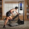Speediance home gym Gym Monster 2S Family Plus_thumb_5