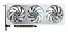 GIGABYTE GeForce RTX 5060 AERO OC 8G Grafikkarte_thumb_2