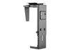 Neomounts NM-CPU100 Befestigungskit - Schwarz_thumb_5