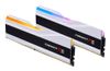 G.Skill RAM Trident Z5 RGB - 48 GB (2 x 24 GB Kit) - DDR5 8400 DIMM CL40_thumb_1