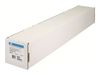 HP Everyday Pigmenttuschen-Fotopapier glänzend - 1 Rolle  (91.4 cm x 30,5 m) - 235 g/m²_thumb_2