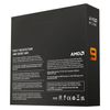 CPU AMD Ryzen 9 9900X AM5 BOX *_thumb_2