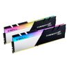G.Skill RAM TridentZ Neo Series - 16 GB (2 x 8 GB Kit) - DDR4 3600 UDIMM CL16_thumb_2