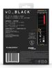 Western Digital Black WD_BLACK™ SN8100 NVMe™ SSD POWERED BY SANDISK 1 TB, [With Heatsink]_thumb_8