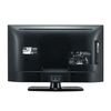 LG 32LN661H 32" - Pro:Centric with Integrated Pro:Idiom LED-backlit LCD TV - HD - for hotel / hospitality_thumb_3