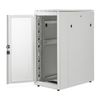 Rack Digitus Unique Server-N 26HE 600x1000 grey_thumb_2