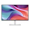 Dell Plus S2725HSM - LED-Monitor - Full HD (1080p) - 68.6 cm (27")_thumb_1