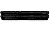 Kingston Gaming RAM FURY Beast - 16 GB (2 x 8 GB Kit) - DDR5 6000 DIMM CL30_thumb_2