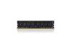Team Elite RAM - 8 GB - DDR3 1600 DIMM CL11_thumb_1