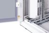 DIGITUS network cabinet Unique Series DN-19 47U-8/8-1 - 47U_thumb_10