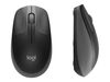 Logitech Maus M190 - Anthrazit_thumb_4