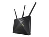 ASUS Wlan Router 4G-AX56 - 1800 MBit/s_thumb_1