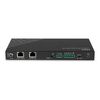 Adap Lindy 4K30 HDMI & USB over IP Controller_thumb_4