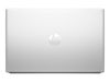 HP Notebook ProBook 445 G10 - Wolf Pro Security - 35.6 cm (14") - AMD Ryzen 5 7530U - Pike Silver Plastic_thumb_5