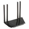 Cudy LT400 - 1.0 - Wireless Router - Wi-Fi - 4G - Stangenmontage, wandmontierbar_thumb_2
