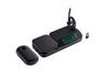 Yealink BH71 Series Workstation Pro - Headset_thumb_8