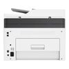 HP Multifunktionsdrucker Color Laser 179fwg_thumb_4