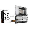 Gigabyte TRX50 AERO D - 1.0 - Motherboard - E-ATX - Socket sTR5 - AMD TRX50_thumb_1