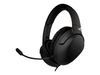 ASUS Over-Ear Gaming Headset ROG Strix Go Core_thumb_1