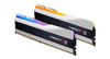 G.Skill RAM Trident Z5 RGB - 32 GB (2 x 16 GB Kit) - DDR5 8000 DIMM CL38_thumb_3