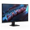 Gigabyte GS27QCA - LED-Monitor - QHD - 68.6 cm (27") - HDR_thumb_2
