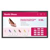 Philips Interaktives Touchscreen-Display 55BDL3452T - 139 cm (55") - 3840 x 2160 4K Ultra HD_thumb_1