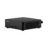 ASUS NUC 14 Pro RNUC14RVKU700002I - Mini - Intel Core Ultra 7 155H_thumb_12