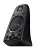 Logitech Speaker System Z623_thumb_5