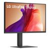 Dis 27 LG UltraFine 27U730A-B 4K 60 Hz_thumb_2