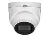ABUS analog HD video surveillance 5MPx mini dome camera_thumb_2